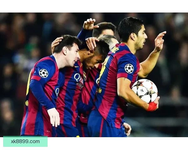 再看亿遍 卡塞米罗no look助攻太骚了 中场大师级瞬间震撼